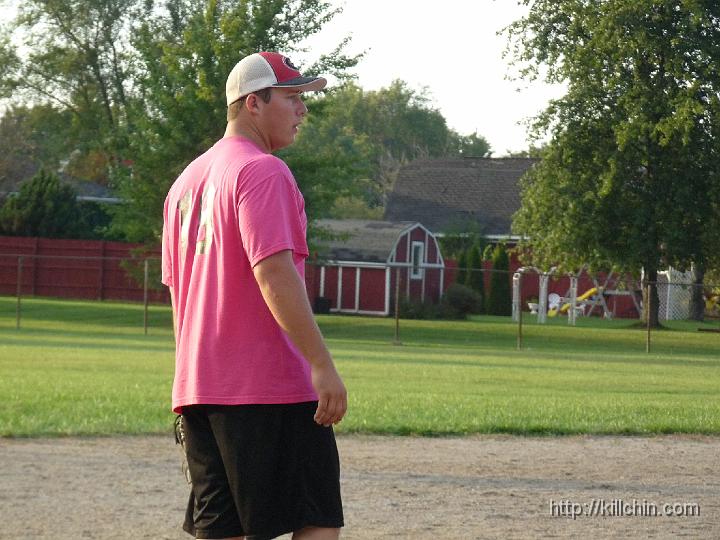 2011 Good Old Days 1667.JPG